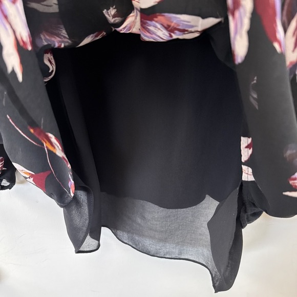 daniel rainn 1x - Picture 4 of 7